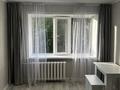 1-комнатная квартира · 17 м² · 3/5 этаж, топайгырова 72 — Назарбаева Торайгырова за ~ 7.4 млн ₸ в Павлодаре