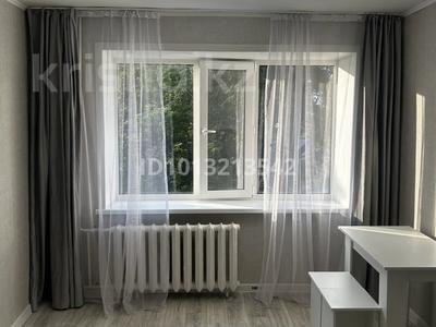 1-бөлмелі пәтер · 17 м² · 3/5 қабат, топайгырова 72 — Назарбаева Торайгырова, бағасы: ~ 7.4 млн ₸ в Павлодаре