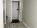 1-комнатная квартира · 17 м² · 3/5 этаж, топайгырова 72 — Назарбаева Торайгырова за ~ 7.4 млн ₸ в Павлодаре — фото 14