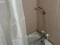 1-комнатная квартира · 17 м² · 3/5 этаж, топайгырова 72 — Назарбаева Торайгырова за ~ 7.4 млн ₸ в Павлодаре — фото 3