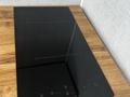 1-комнатная квартира · 17 м² · 3/5 этаж, топайгырова 72 — Назарбаева Торайгырова за ~ 7.4 млн ₸ в Павлодаре — фото 7