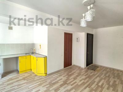 2-комнатная квартира · 40.9 м² · 3/5 этаж, Торайгырова 111/2 за 15.6 млн ₸ в Павлодаре