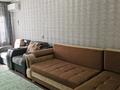 2-комнатная квартира, 50 м², 2 этаж посуточно, Астана 36/1 за 12 000 〒 в Усть-Каменогорске — фото 2