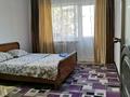 2-комнатная квартира, 50 м², 2 этаж посуточно, Астана 36/1 за 12 000 〒 в Усть-Каменогорске — фото 11