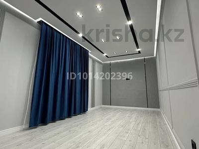 2-бөлмелі пәтер · 62 м² · 8/12 қабат, Чингиз Айтматов 77/4, бағасы: 37 млн ₸ в Астане, Сарыарка р-н