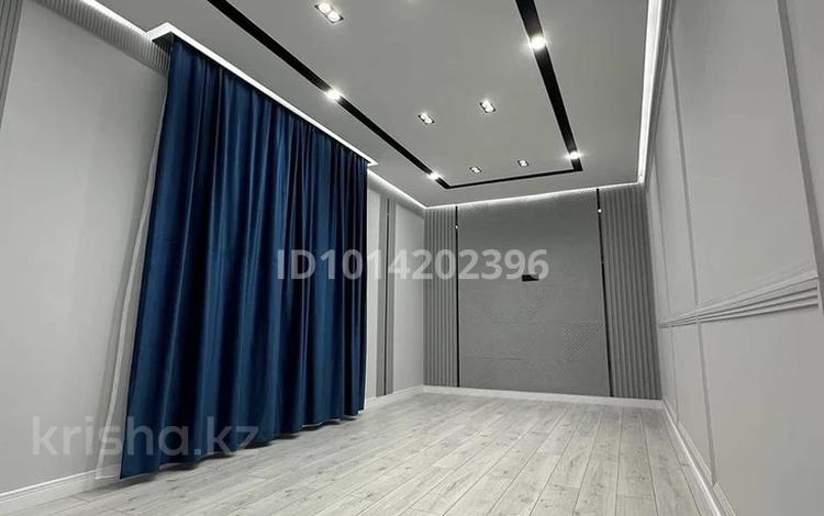 2-бөлмелі пәтер · 62 м² · 8/12 қабат, Чингиз Айтматов 77/4, бағасы: 37 млн ₸ в Астане, Сарыарка р-н — фото 2