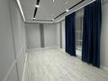 2-бөлмелі пәтер · 62 м² · 8/12 қабат, Чингиз Айтматов 77/4, бағасы: 37 млн ₸ в Астане, Сарыарка р-н — фото 2