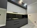 2-бөлмелі пәтер · 62 м² · 8/12 қабат, Чингиз Айтматов 77/4, бағасы: 37 млн ₸ в Астане, Сарыарка р-н — фото 4