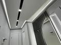 2-бөлмелі пәтер · 62 м² · 8/12 қабат, Чингиз Айтматов 77/4, бағасы: 37 млн ₸ в Астане, Сарыарка р-н — фото 5