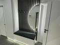 2-бөлмелі пәтер · 62 м² · 8/12 қабат, Чингиз Айтматов 77/4, бағасы: 37 млн ₸ в Астане, Сарыарка р-н — фото 6