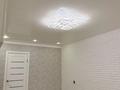 2-бөлмелі пәтер · 42.5 м² · 5/5 қабат, мкр Строитель — Рядом 5школа,9школа,садики, бағасы: 15.5 млн ₸ в Уральске — фото 11