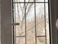 2-бөлмелі пәтер · 42.5 м² · 5/5 қабат, мкр Строитель — Рядом 5школа,9школа,садики, бағасы: 15.5 млн ₸ в Уральске — фото 22