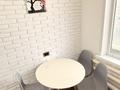 2-бөлмелі пәтер · 42.5 м² · 5/5 қабат, мкр Строитель — Рядом 5школа,9школа,садики, бағасы: 15.5 млн ₸ в Уральске — фото 24