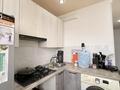 2-бөлмелі пәтер · 42.5 м² · 5/5 қабат, мкр Строитель — Рядом 5школа,9школа,садики, бағасы: 15.5 млн ₸ в Уральске — фото 27