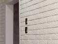 2-бөлмелі пәтер · 42.5 м² · 5/5 қабат, мкр Строитель — Рядом 5школа,9школа,садики, бағасы: 15.5 млн ₸ в Уральске — фото 31