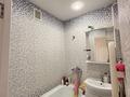 2-бөлмелі пәтер · 42.5 м² · 5/5 қабат, мкр Строитель — Рядом 5школа,9школа,садики, бағасы: 15.5 млн ₸ в Уральске — фото 33