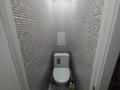 2-бөлмелі пәтер · 42.5 м² · 5/5 қабат, мкр Строитель — Рядом 5школа,9школа,садики, бағасы: 15.5 млн ₸ в Уральске — фото 34
