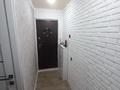2-бөлмелі пәтер · 42.5 м² · 5/5 қабат, мкр Строитель — Рядом 5школа,9школа,садики, бағасы: 15.5 млн ₸ в Уральске — фото 37