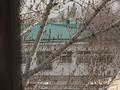 2-бөлмелі пәтер · 42.5 м² · 5/5 қабат, мкр Строитель — Рядом 5школа,9школа,садики, бағасы: 15.5 млн ₸ в Уральске — фото 39