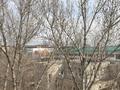 2-бөлмелі пәтер · 42.5 м² · 5/5 қабат, мкр Строитель — Рядом 5школа,9школа,садики, бағасы: 15.5 млн ₸ в Уральске — фото 40