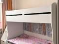 2-бөлмелі пәтер · 42.5 м² · 5/5 қабат, мкр Строитель — Рядом 5школа,9школа,садики, бағасы: 15.5 млн ₸ в Уральске — фото 5