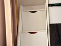 2-бөлмелі пәтер · 42.5 м² · 5/5 қабат, мкр Строитель — Рядом 5школа,9школа,садики, бағасы: 15.5 млн ₸ в Уральске — фото 6