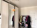 2-бөлмелі пәтер · 42.5 м² · 5/5 қабат, мкр Строитель — Рядом 5школа,9школа,садики, бағасы: 15.5 млн ₸ в Уральске — фото 8