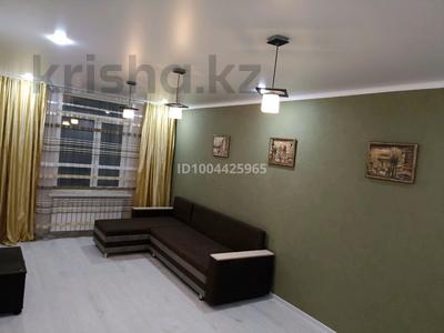 3-комнатная квартира · 70 м² · 1/2 этаж, Сулейменова 33 за 290 000 〒 в Алматы, Ауэзовский р-н