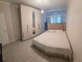 2-бөлмелі пәтер · 69 м² · 2/9 қабат, Микрорайон Кайрат, бағасы: 40.5 млн ₸ в Алматы, Турксибский р-н — фото 10