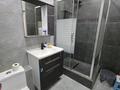 2-бөлмелі пәтер · 69 м² · 2/9 қабат, Микрорайон Кайрат, бағасы: 40.5 млн ₸ в Алматы, Турксибский р-н — фото 11