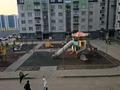 2-бөлмелі пәтер · 69 м² · 2/9 қабат, Микрорайон Кайрат, бағасы: 40.5 млн ₸ в Алматы, Турксибский р-н — фото 13