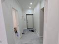 2-бөлмелі пәтер · 69 м² · 2/9 қабат, Микрорайон Кайрат, бағасы: 40.5 млн ₸ в Алматы, Турксибский р-н — фото 4