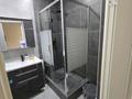 2-бөлмелі пәтер · 69 м² · 2/9 қабат, Микрорайон Кайрат, бағасы: 40.5 млн ₸ в Алматы, Турксибский р-н — фото 6