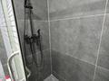 2-бөлмелі пәтер · 69 м² · 2/9 қабат, Микрорайон Кайрат, бағасы: 40.5 млн ₸ в Алматы, Турксибский р-н — фото 7