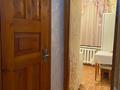 1-комнатная квартира · 33 м² · 1/5 этаж, мкр №6 3 А за 200 000 ₸ в Алматы, Ауэзовский р-н — фото 16