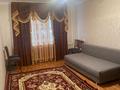 1-комнатная квартира · 33 м² · 1/5 этаж, мкр №6 3 А за 200 000 ₸ в Алматы, Ауэзовский р-н — фото 5