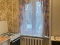 1-комнатная квартира · 33 м² · 1/5 этаж, мкр №6 3 А за 200 000 ₸ в Алматы, Ауэзовский р-н — фото 8