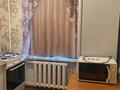 1-комнатная квартира · 33 м² · 1/5 этаж, мкр №6 3 А за 200 000 ₸ в Алматы, Ауэзовский р-н — фото 9