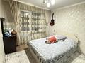 2-бөлмелі пәтер · 52 м² · 2/5 қабат, мкр Кулагер, Сайлау Серикова 15 — Омарова, бағасы: 41 млн ₸ в Алматы, Жетысуский р-н