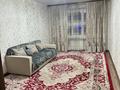 2-бөлмелі пәтер · 52 м² · 2/5 қабат, мкр Кулагер, Сайлау Серикова 15 — Омарова, бағасы: 41 млн ₸ в Алматы, Жетысуский р-н — фото 3