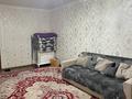 2-бөлмелі пәтер · 52 м² · 2/5 қабат, мкр Кулагер, Сайлау Серикова 15 — Омарова, бағасы: 41 млн ₸ в Алматы, Жетысуский р-н — фото 4