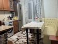 2-бөлмелі пәтер · 52 м² · 2/5 қабат, мкр Кулагер, Сайлау Серикова 15 — Омарова, бағасы: 41 млн ₸ в Алматы, Жетысуский р-н — фото 5