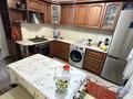 2-бөлмелі пәтер · 52 м² · 2/5 қабат, мкр Кулагер, Сайлау Серикова 15 — Омарова, бағасы: 41 млн ₸ в Алматы, Жетысуский р-н — фото 6