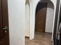 2-бөлмелі пәтер · 52 м² · 2/5 қабат, мкр Кулагер, Сайлау Серикова 15 — Омарова, бағасы: 41 млн ₸ в Алматы, Жетысуский р-н — фото 7