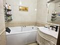 2-бөлмелі пәтер · 52 м² · 2/5 қабат, мкр Кулагер, Сайлау Серикова 15 — Омарова, бағасы: 41 млн ₸ в Алматы, Жетысуский р-н — фото 8
