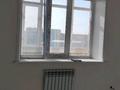 3-комнатная квартира, 100 м², 5/5 этаж, Абулкасымова 132а за 25.5 млн 〒 в Кокшетау — фото 8