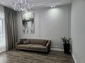 2-комнатная квартира · 60 м² · 12/12 этаж, 306 48/1 — ЕК-32 за 68 млн ₸ в Астане, Есильский р-н — фото 2