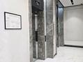 2-комнатная квартира · 60 м² · 12/12 этаж, 306 48/1 — ЕК-32 за 68 млн ₸ в Астане, Есильский р-н — фото 10