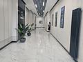 2-комнатная квартира · 60 м² · 12/12 этаж, 306 48/1 — ЕК-32 за 68 млн ₸ в Астане, Есильский р-н — фото 11