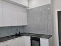2-комнатная квартира · 60 м² · 12/12 этаж, 306 48/1 — ЕК-32 за 68 млн ₸ в Астане, Есильский р-н — фото 6